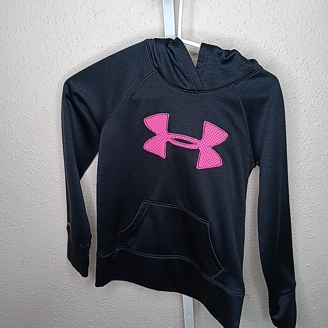 Under Armour YMD Sweater/Sweatshirt