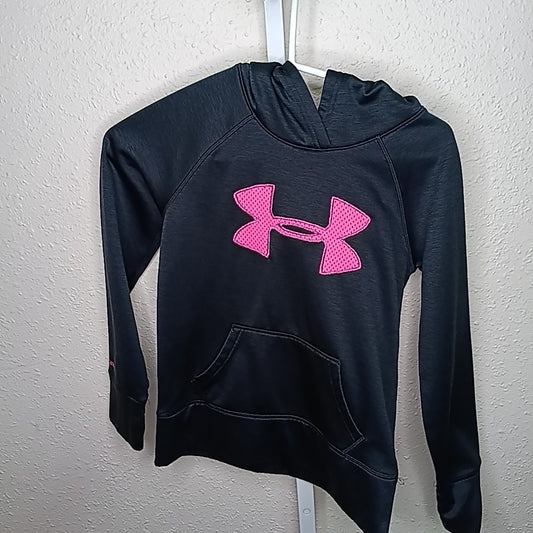 Under Armour YMD Sweater/Sweatshirt