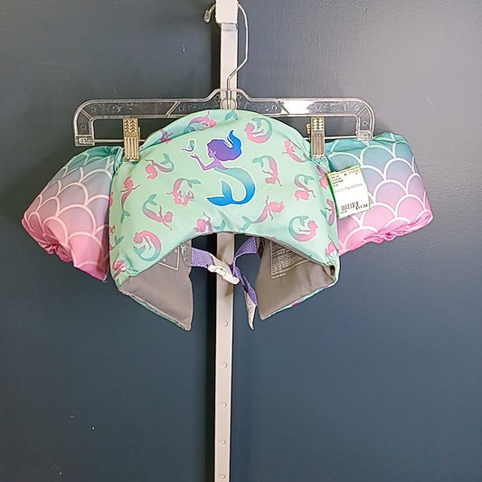 SwimWays Lifejackets