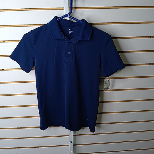 Gap XL Shirt