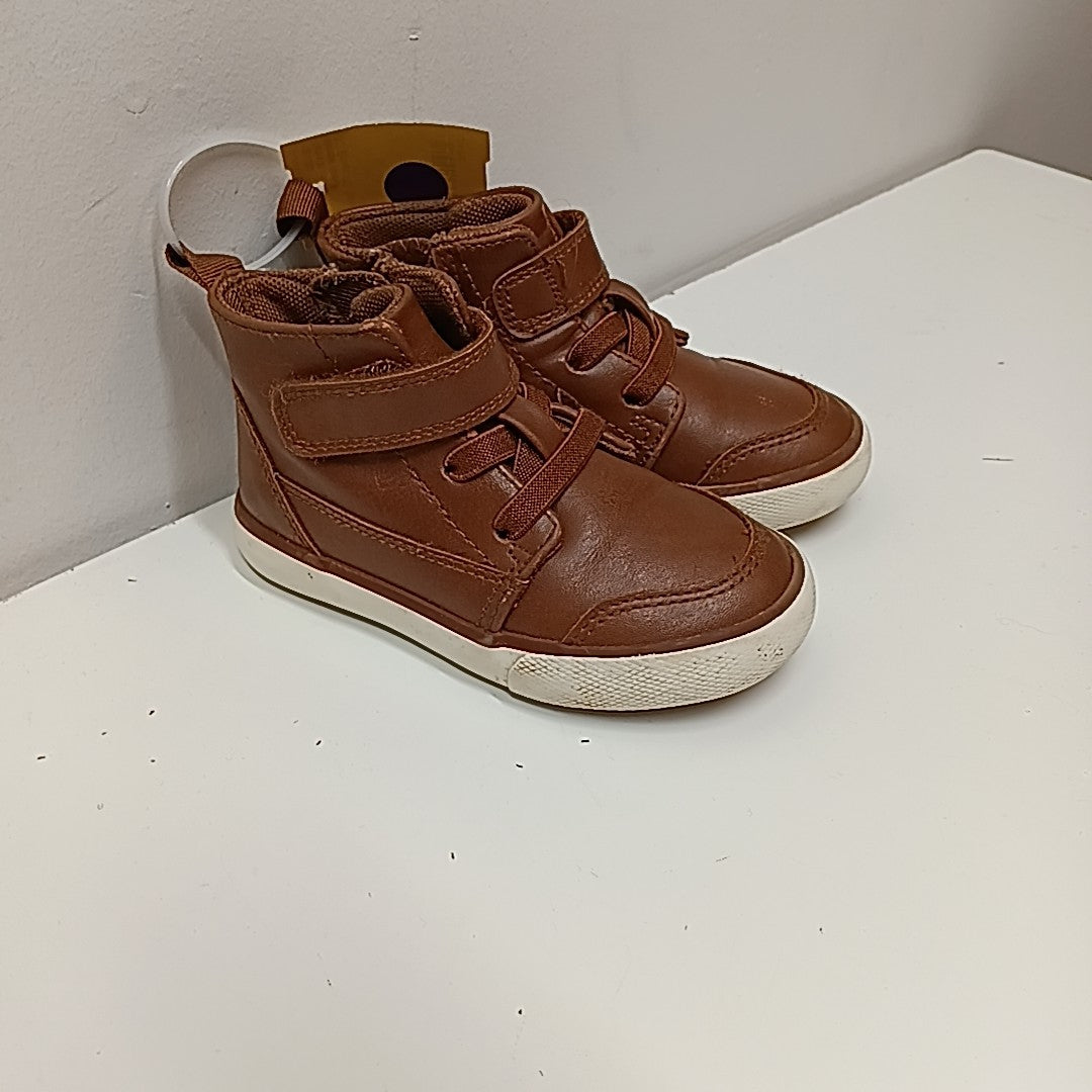 Wonder Nation 7C Tennis Shoes