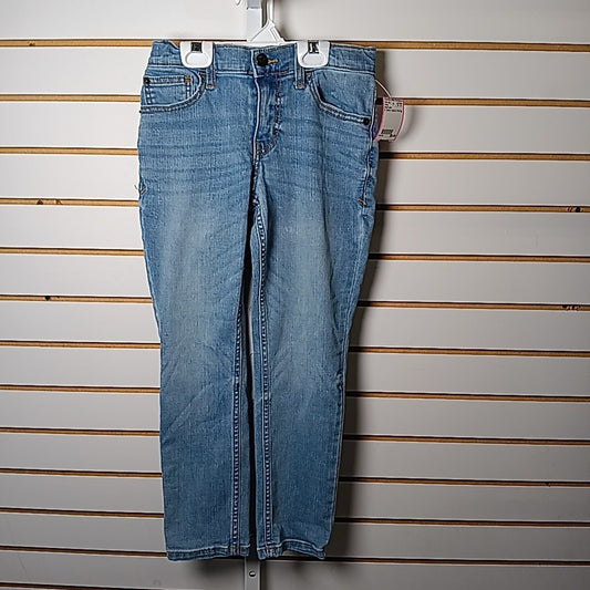 Cat & Jack 8 Pants