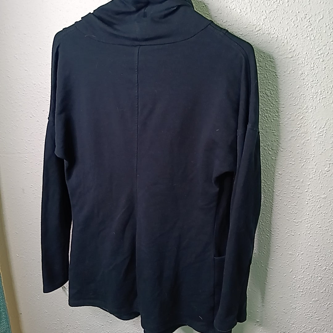 Old Navy Size S MAT Shirt