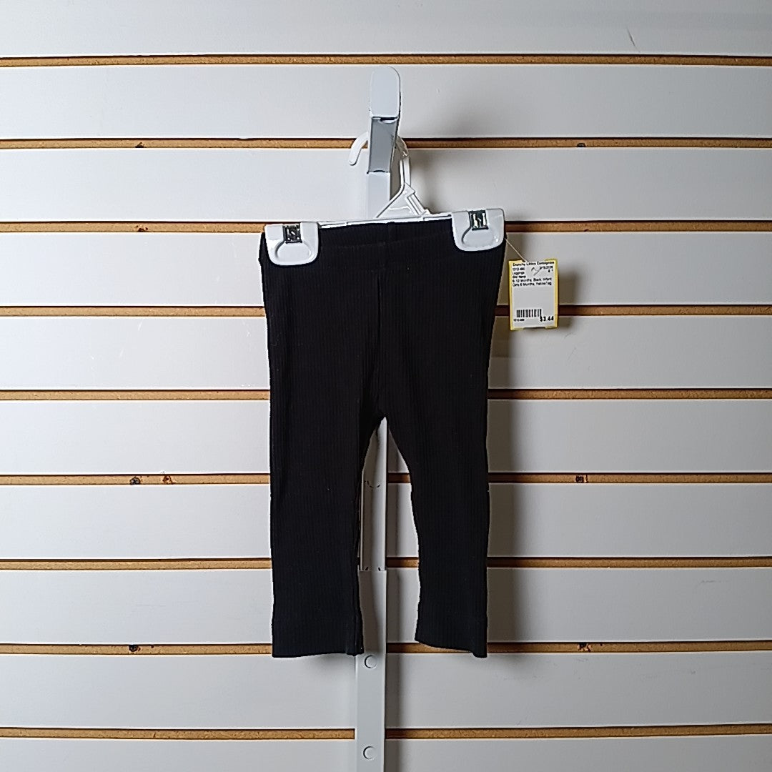 Old Navy 6-12 Months Leggings