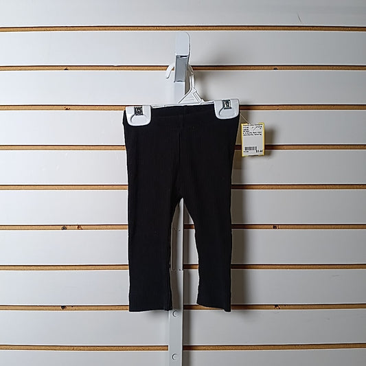 Old Navy 6-12 Months Leggings