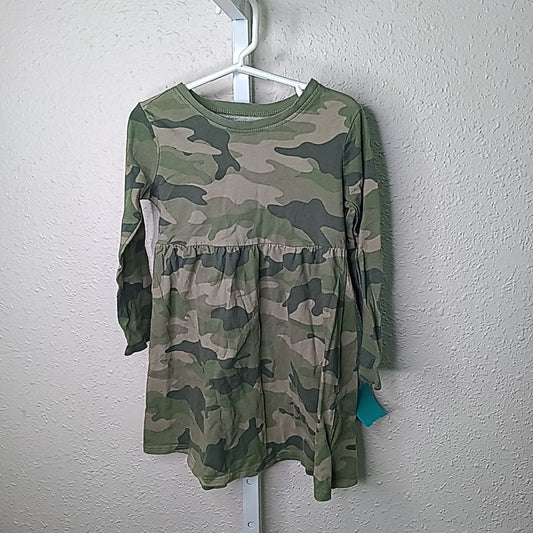 Old Navy 5T Dress