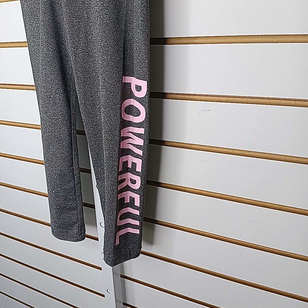 Marika 4 Leggings