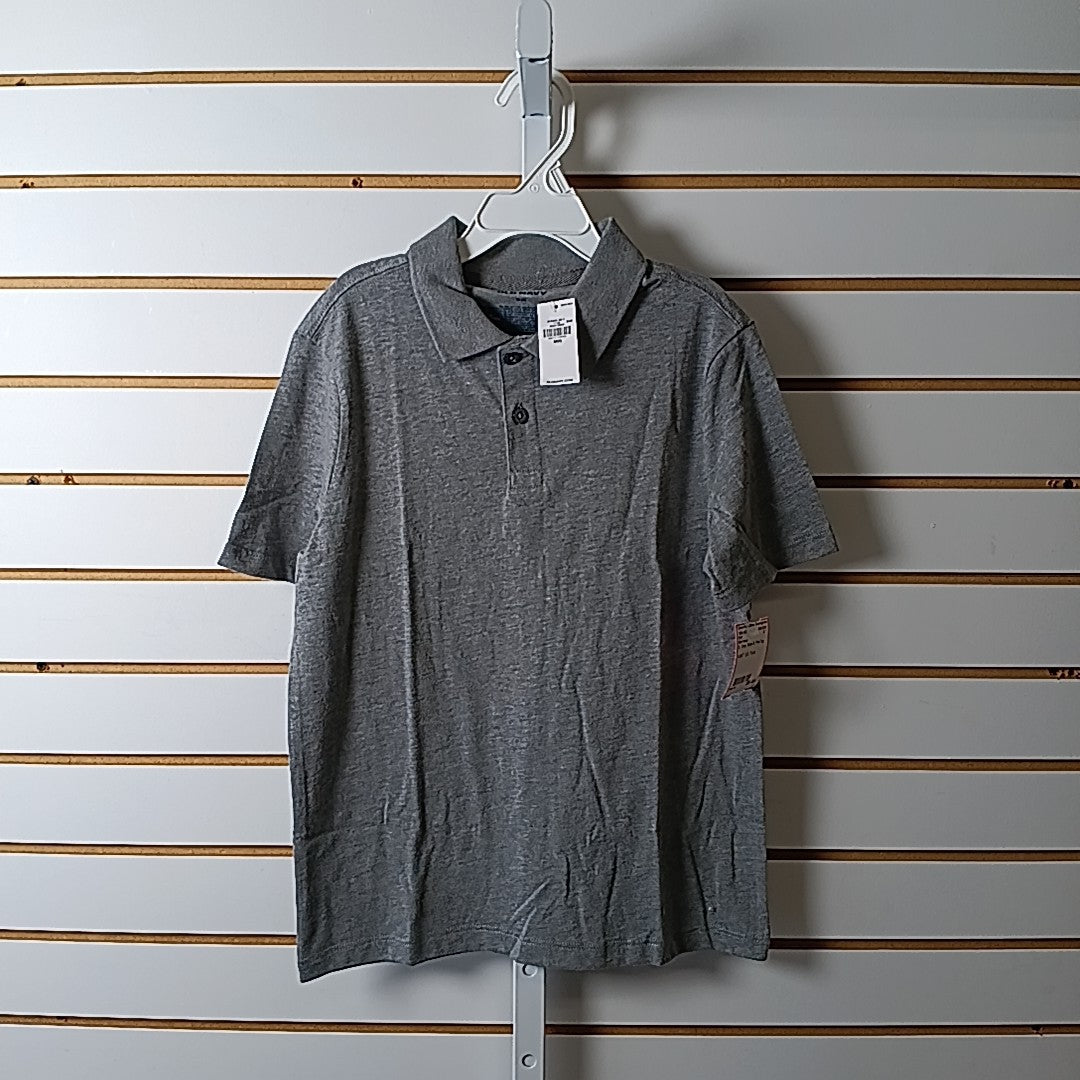 Old Navy 8 Shirt
