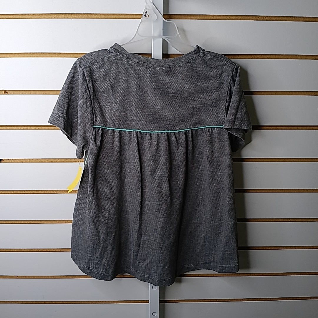 Nike 6 Shirt