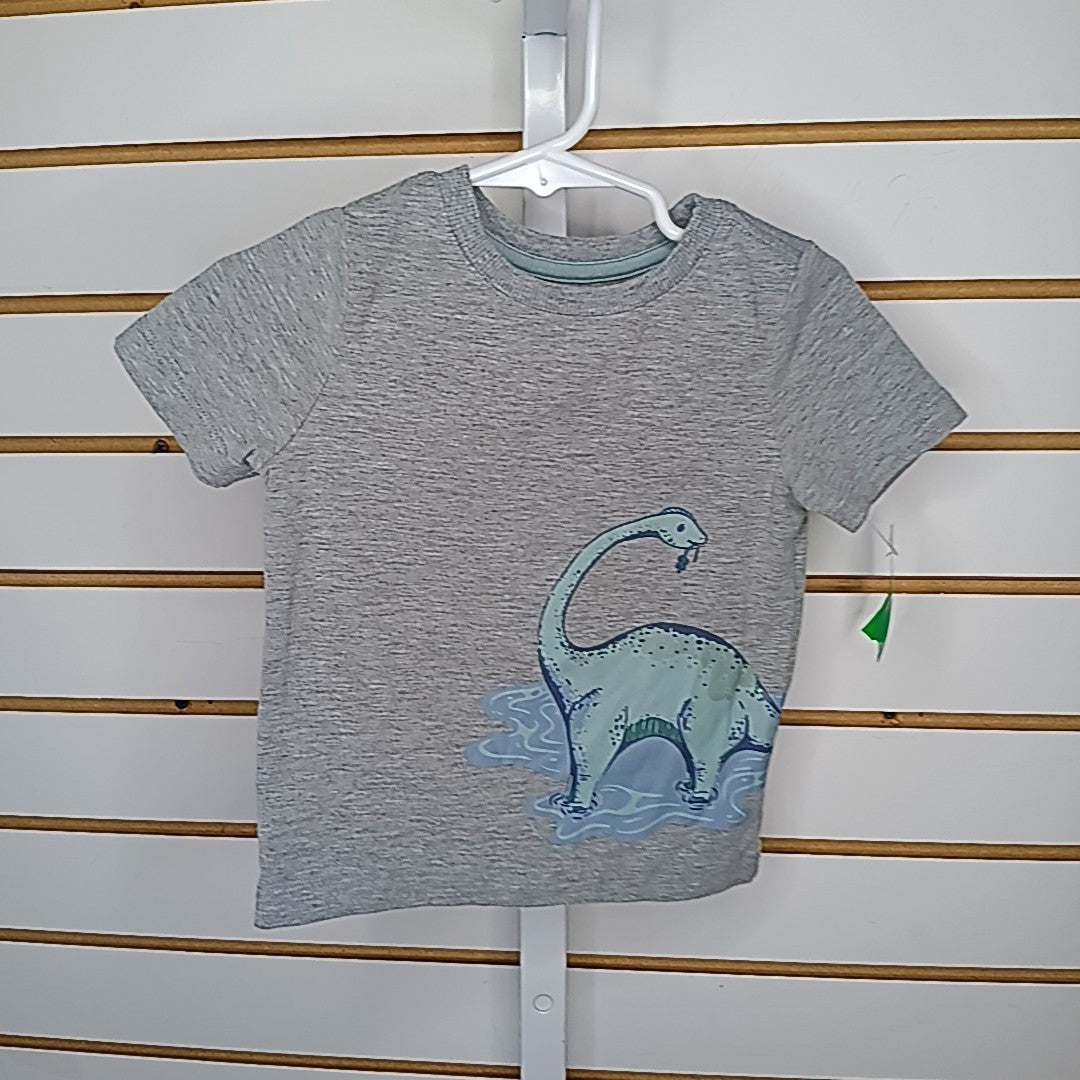 Tommy Bahama 12 Months Shirt