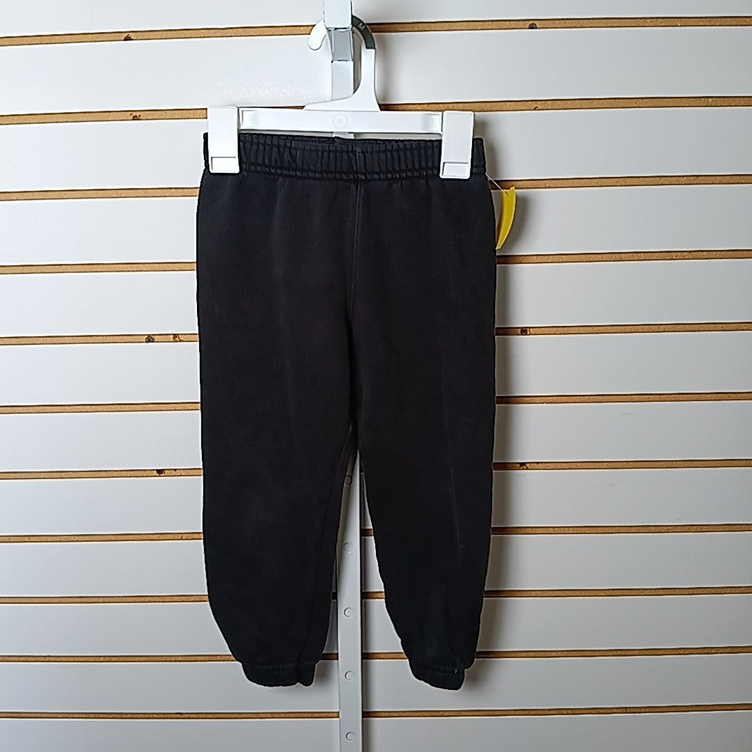 Garanimals 4T Play Pants/Sweatpants
