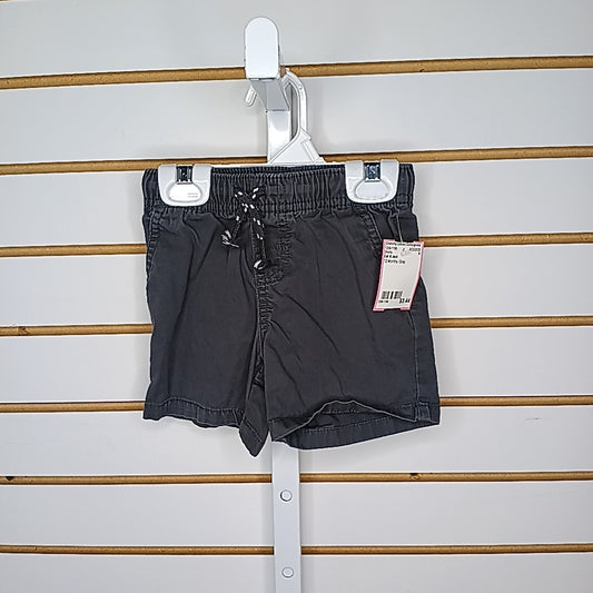 Cat & Jack 12 Months Shorts