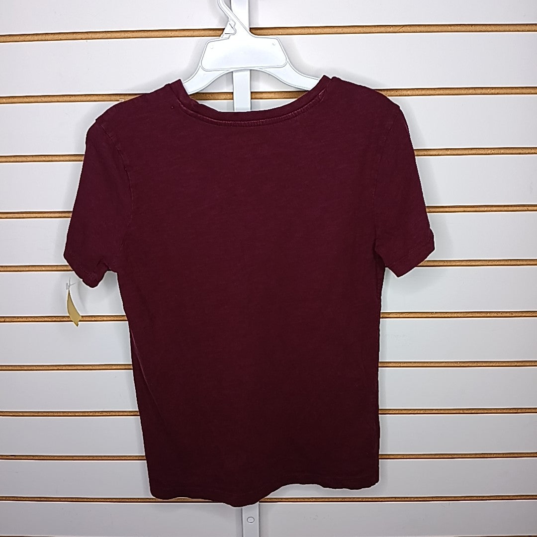 U.S. Polo Assn. 10/12 Shirt