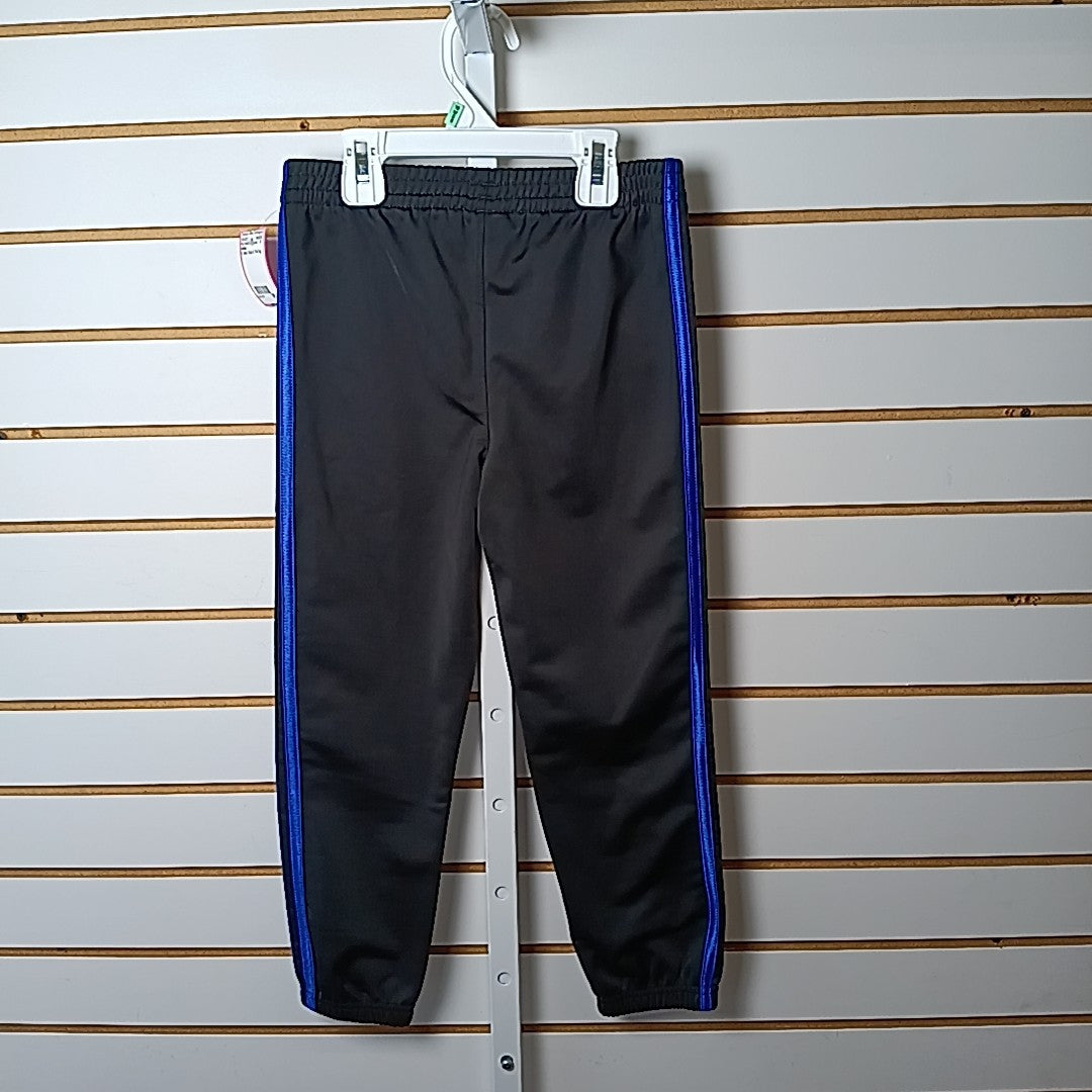 Adidas 6 Play Pants/Sweatpants