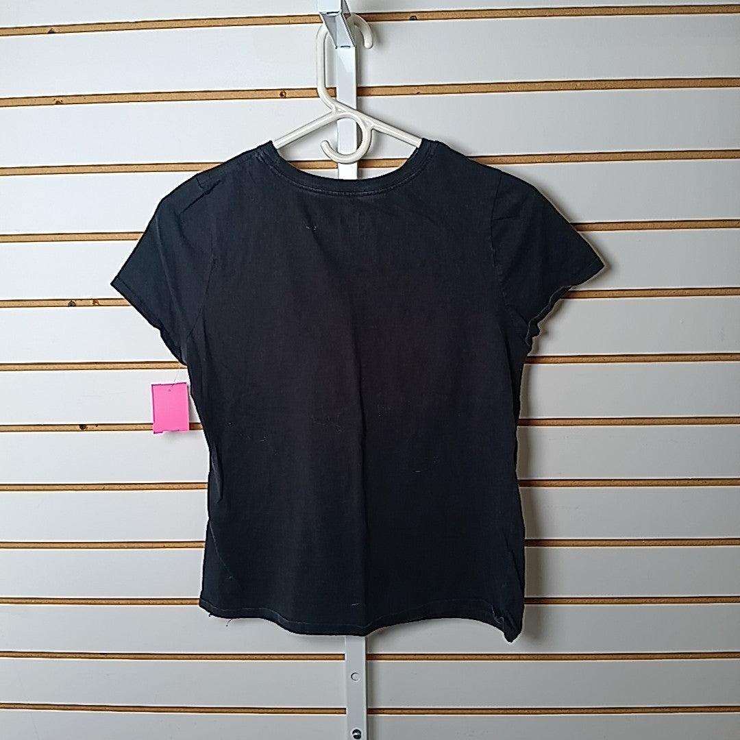 Nike YXL Shirt