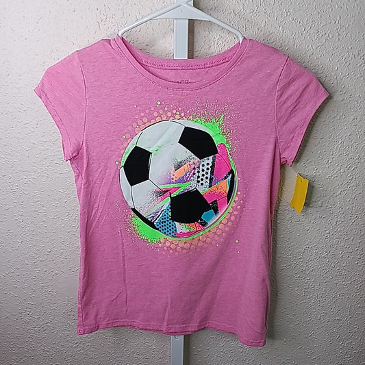 Children's Place 10/12 Shirt