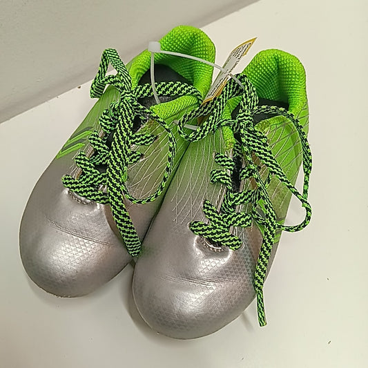 DSG 8C Cleats