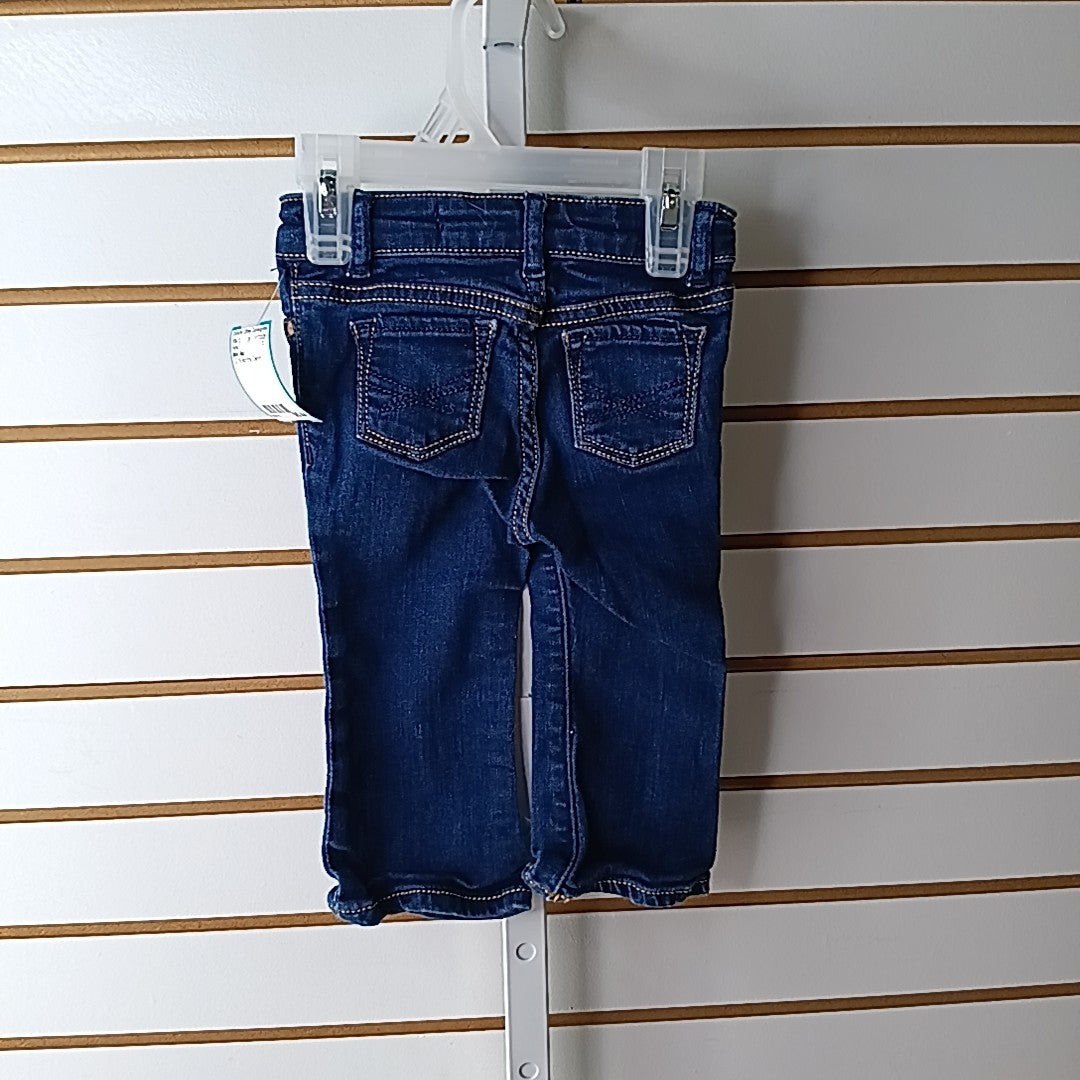 Baby Gap 12-18 Months Pants