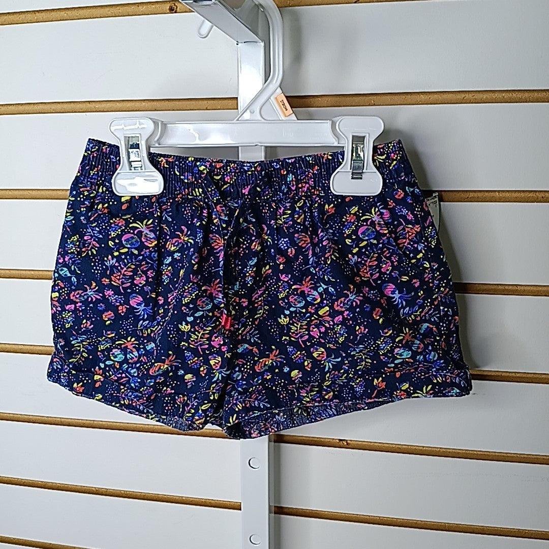 Baby Gap 12-18 Months Shorts