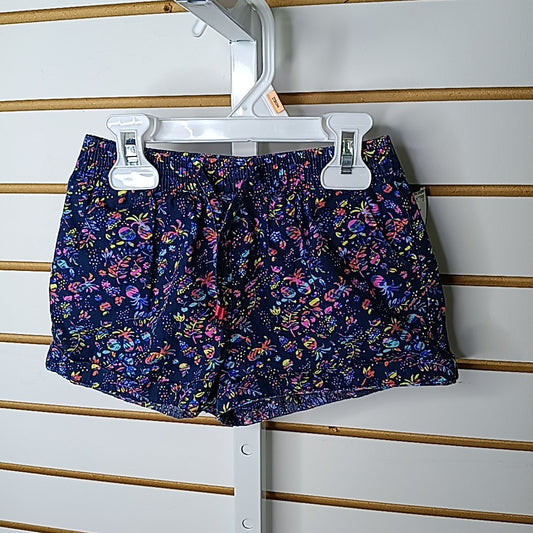 Baby Gap 12-18 Months Shorts
