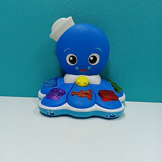 Baby Einstein Infant Toy