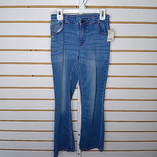 Cat & Jack 10 Pants