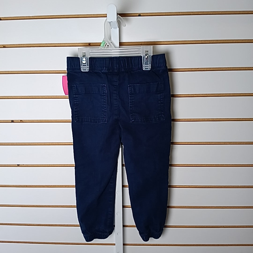 Children's Place 4T Pants