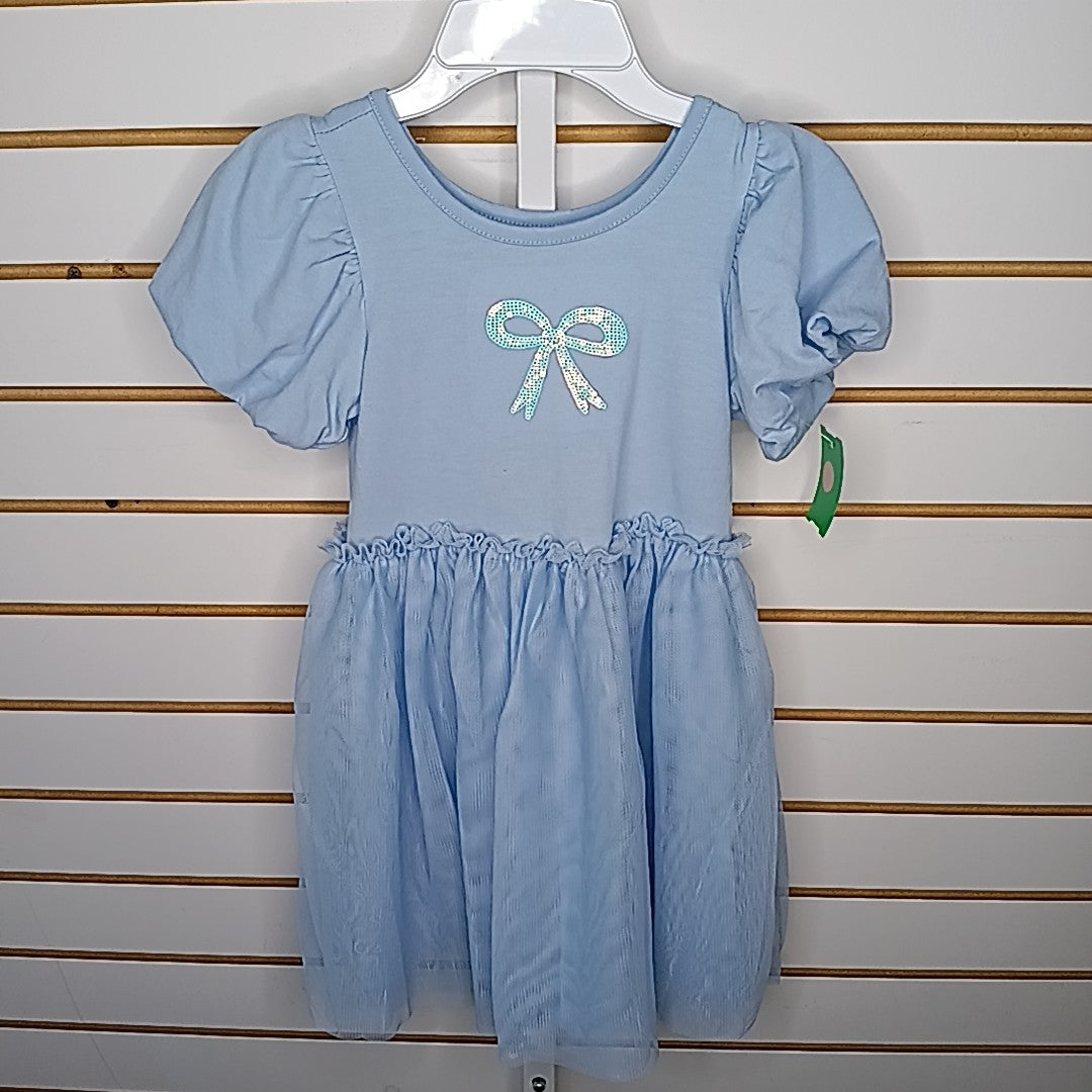 Cat & Jack 5T Dress