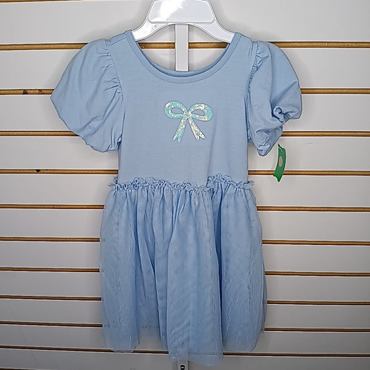 Cat & Jack 5T Dress