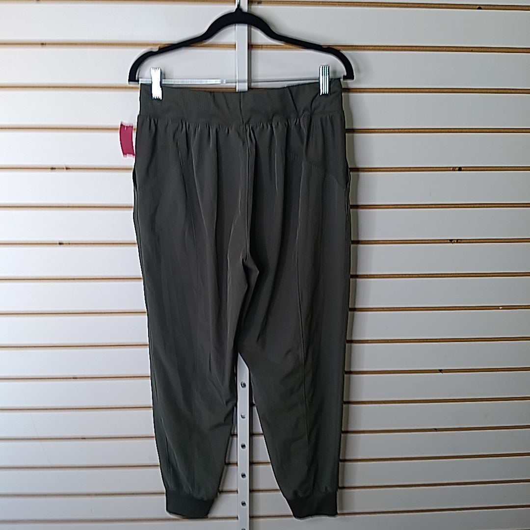 Apana Size L Casual