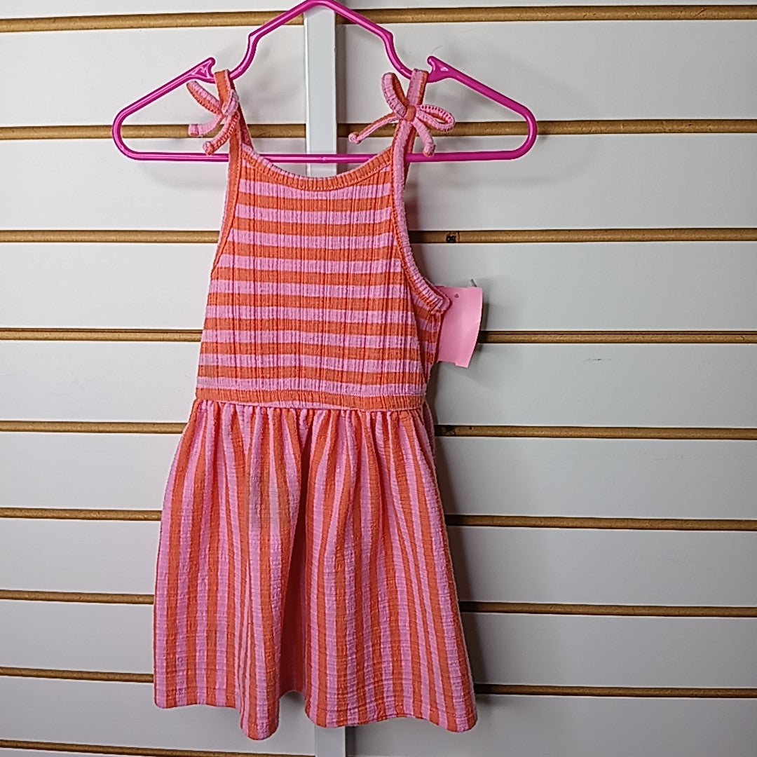 Cat & Jack 12 Months Dress