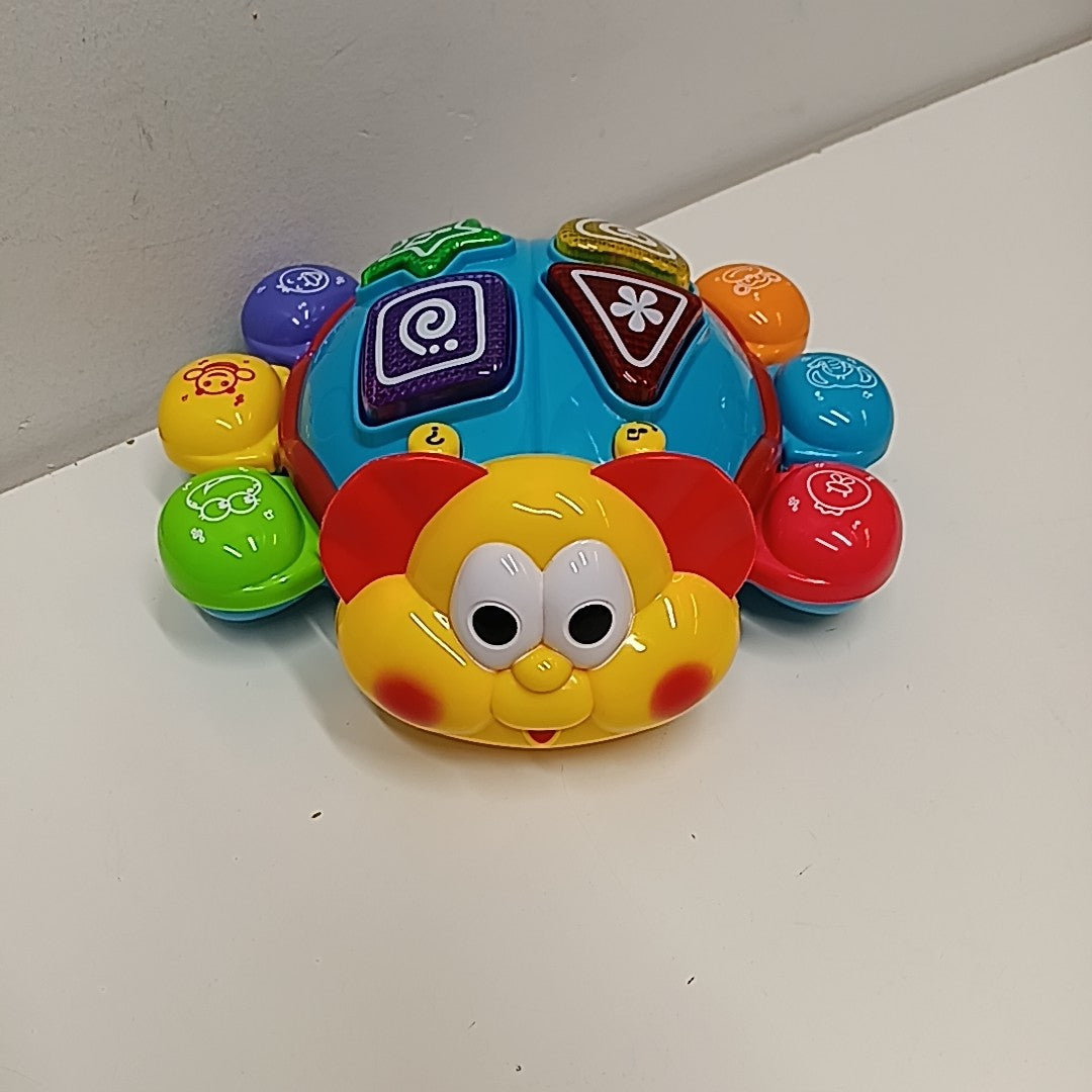 Infant Toy