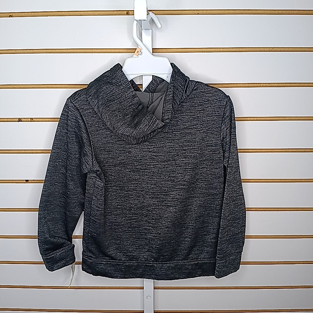 Nike 7 Sweater/Sweatshirt