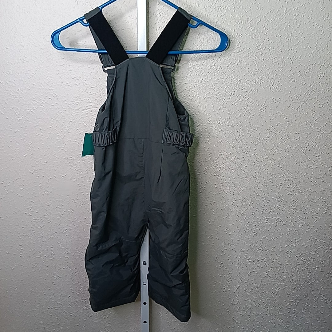 Columbia 3T Snowsuit