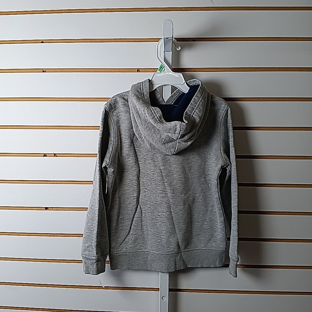 Eddie Bauer 5/6 Sweater/Sweatshirt