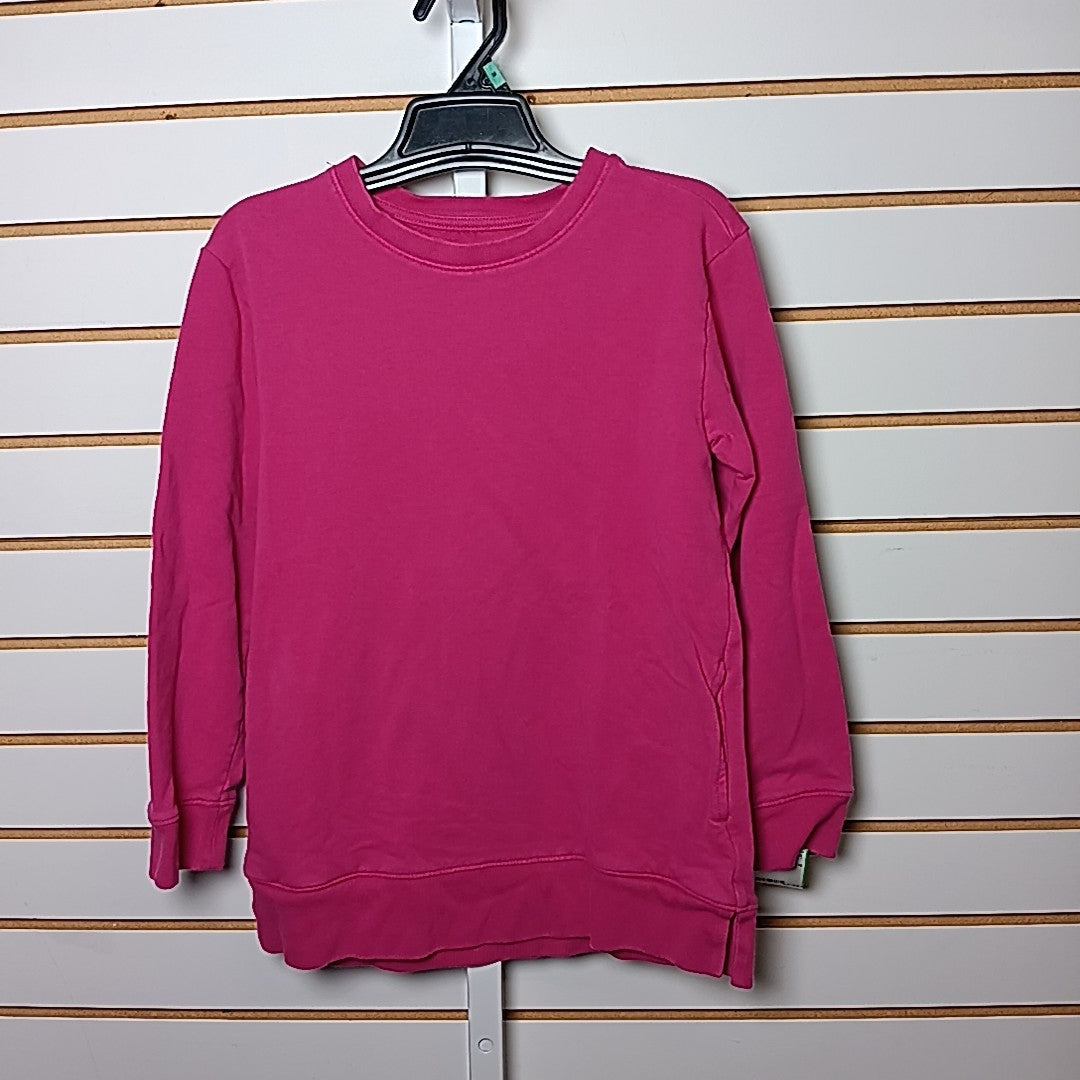 Primary.com 8/9 Tunic