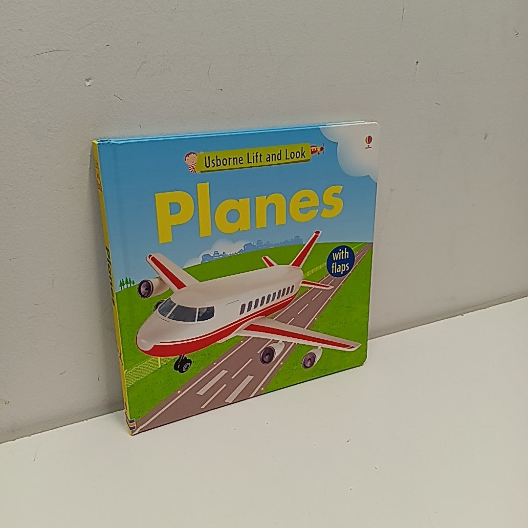 Board Book Books