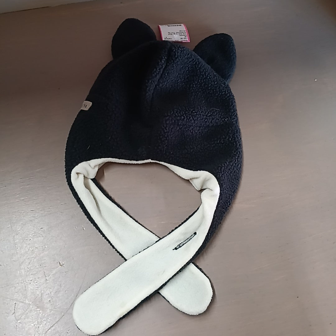Columbia One Size Hat