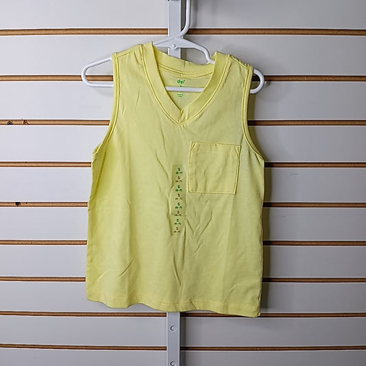 Dip 6/7 Shirt