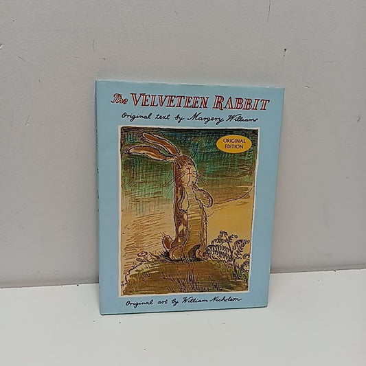 Hard Back Books