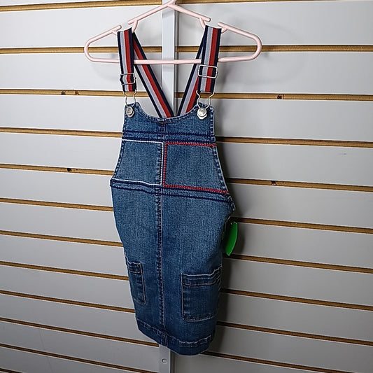 Tommy Hilfiger 3T Dress