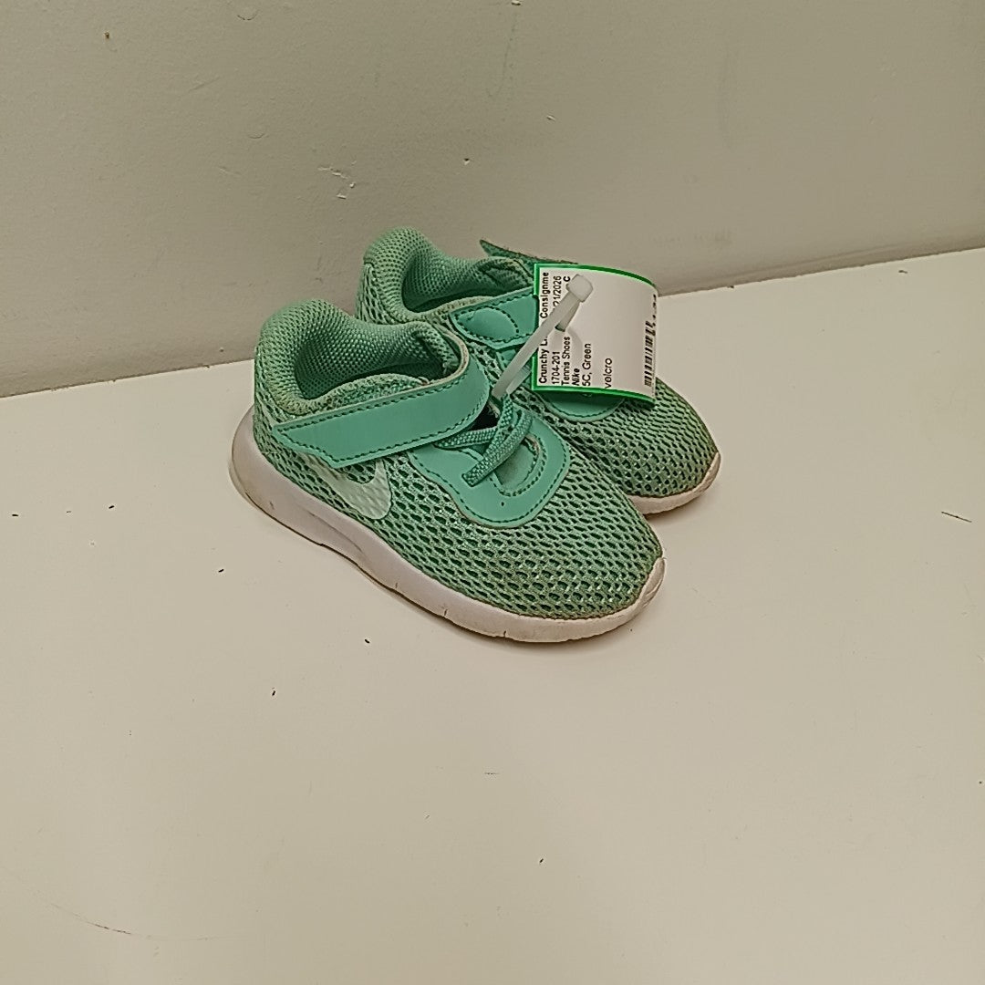 Nike 5C Tennis Shoes