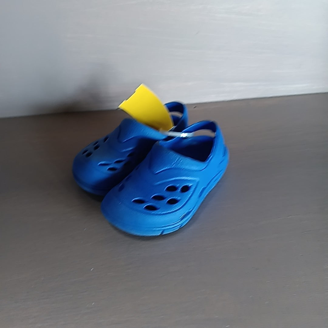 6C Sandals