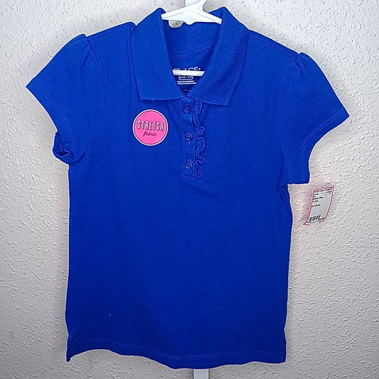 Children's Place 7/8 Shirt