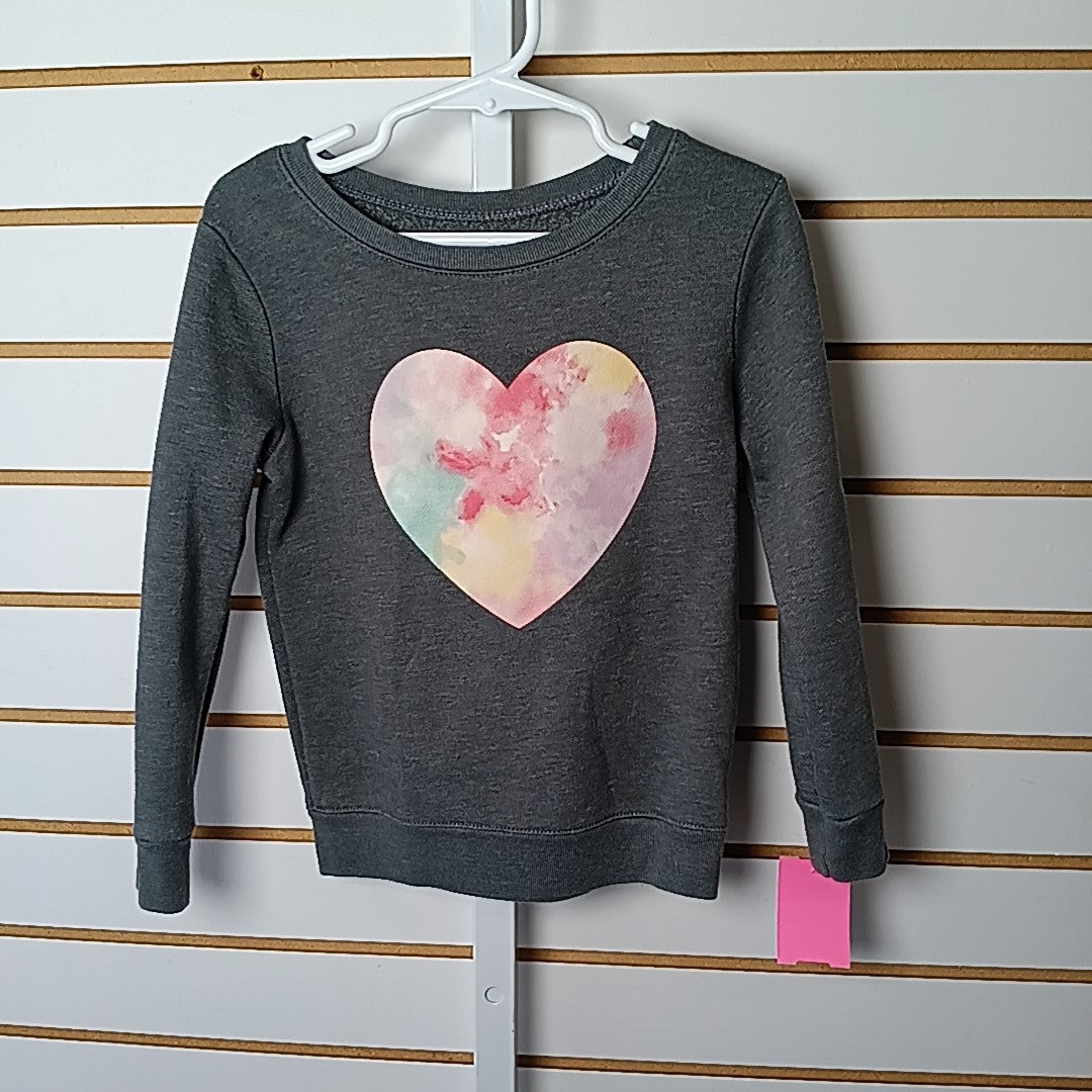 Garanimals 4T Sweater/Sweatshirt