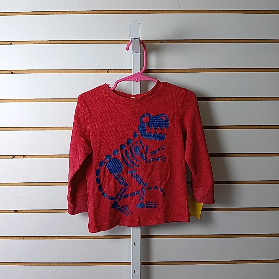 Circo 2T Shirt
