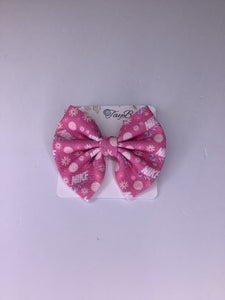 TayBerry Designs Hair Accessory