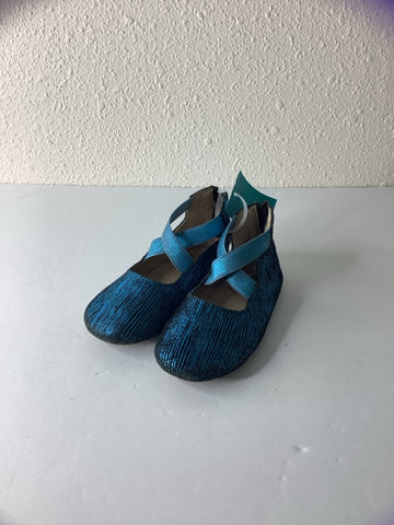 Monkey Feet 2-3 Years Casual Shoes