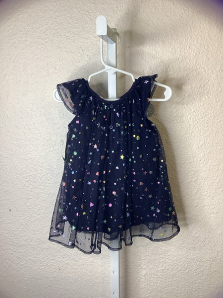 Baby Gap 18-24 Months Dress
