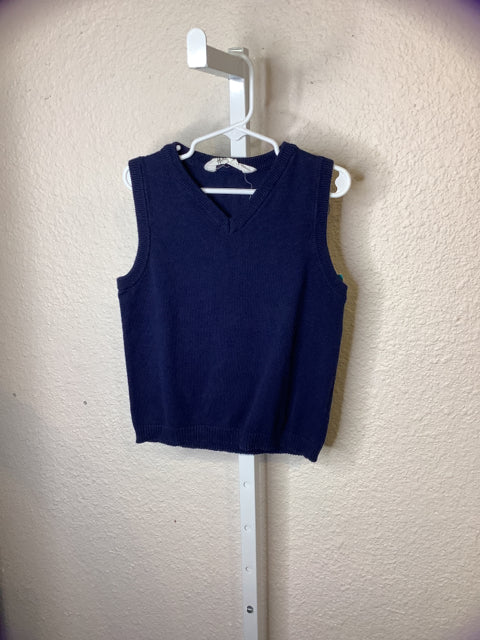 H&M 4/5 Vest